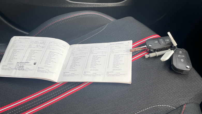 Vauxhall Corsa 1.2 Turbo SRi Edition 5dr Petrol Hatchback